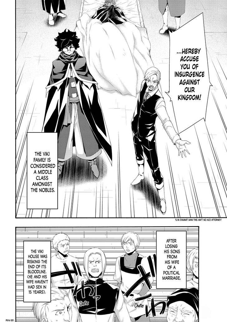 Page 23 of Chapter 59
