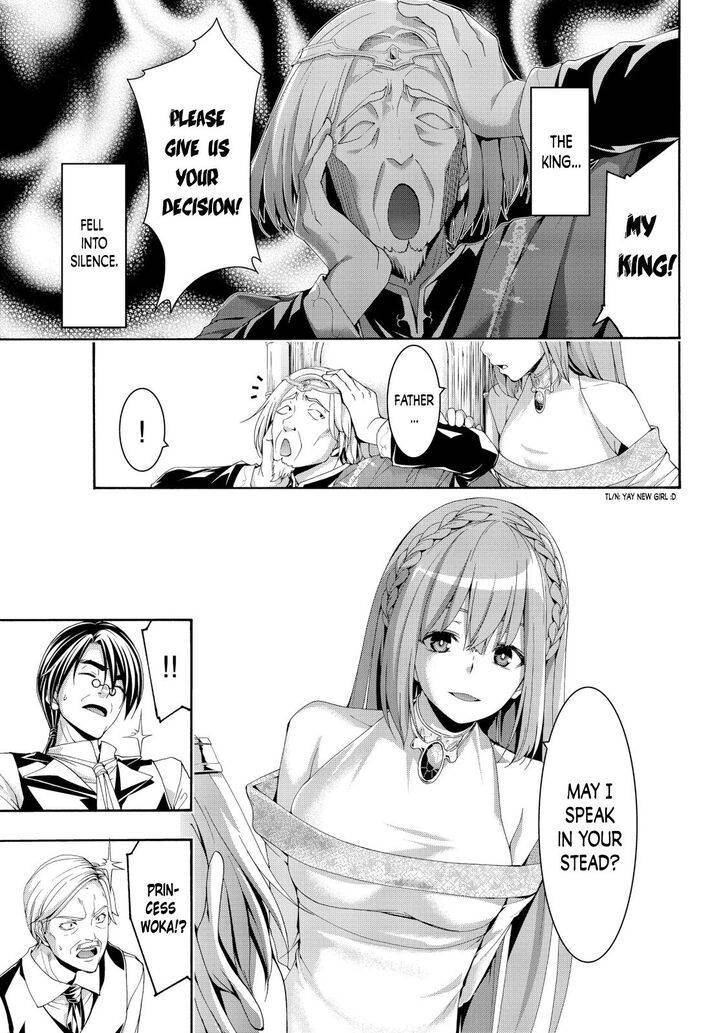 Page 26 of Chapter 59