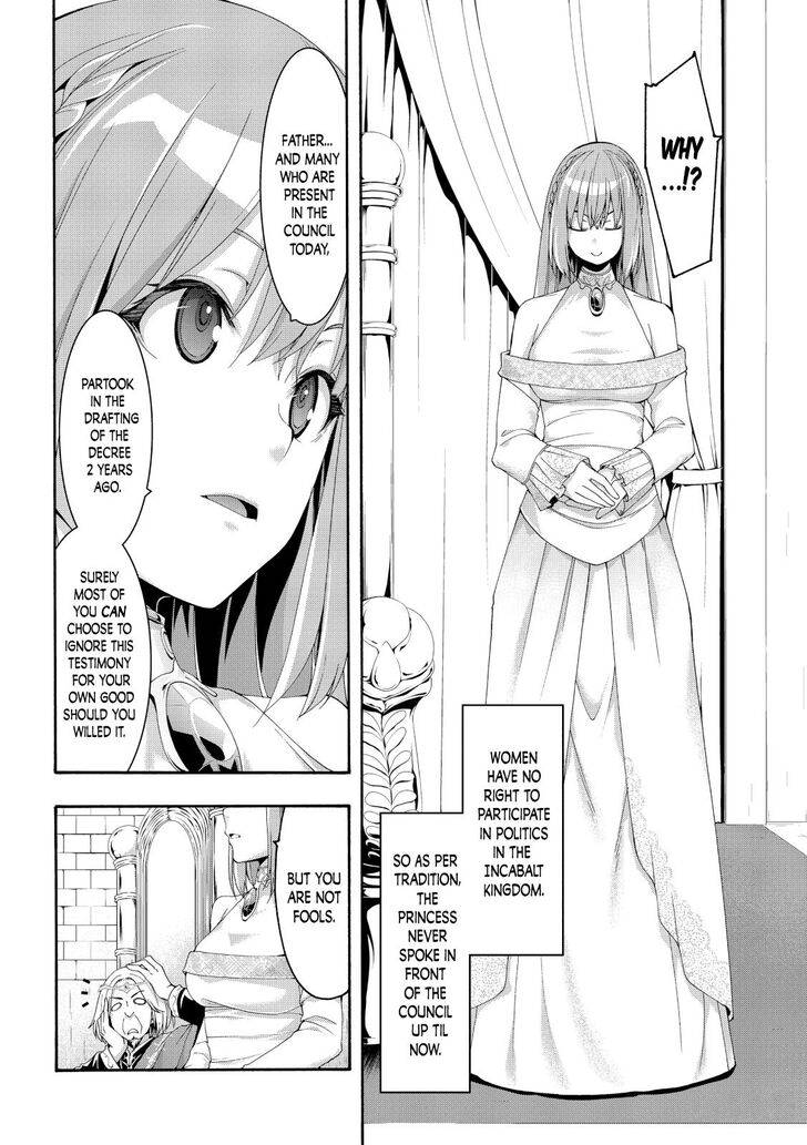 Page 27 of Chapter 59