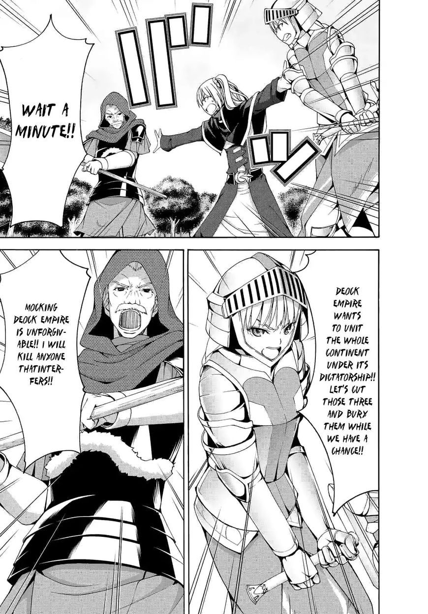 Page 4 of Chapter 6