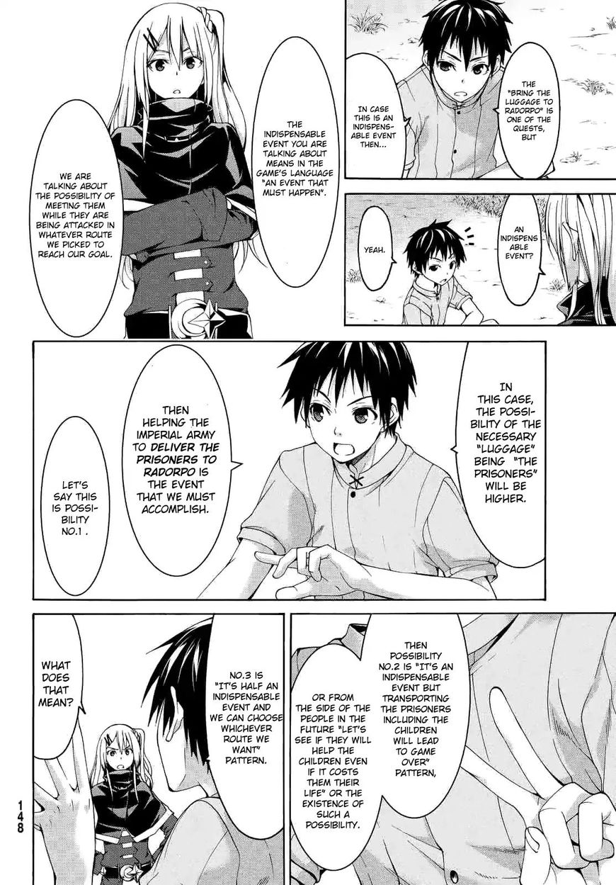 Page 6 of Chapter 6