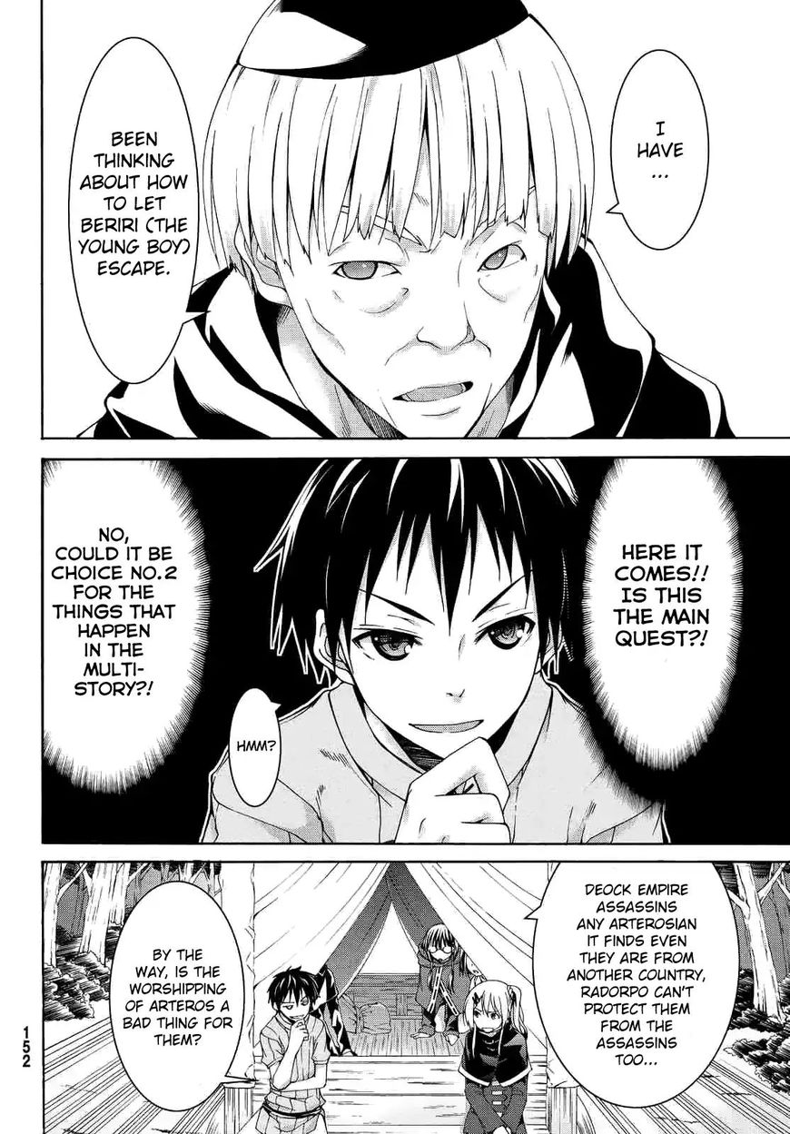 Page 10 of Chapter 6