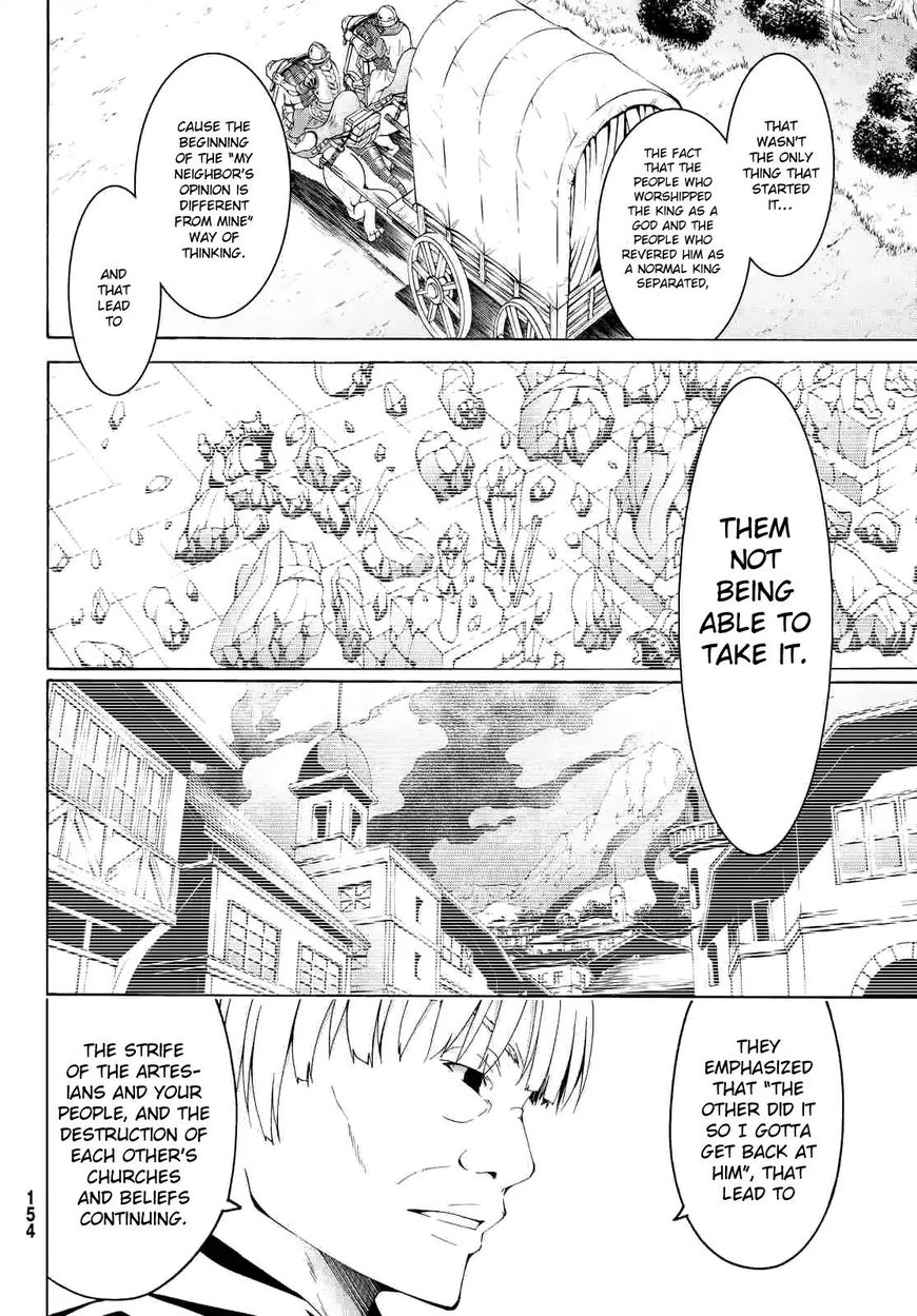 Page 12 of Chapter 6