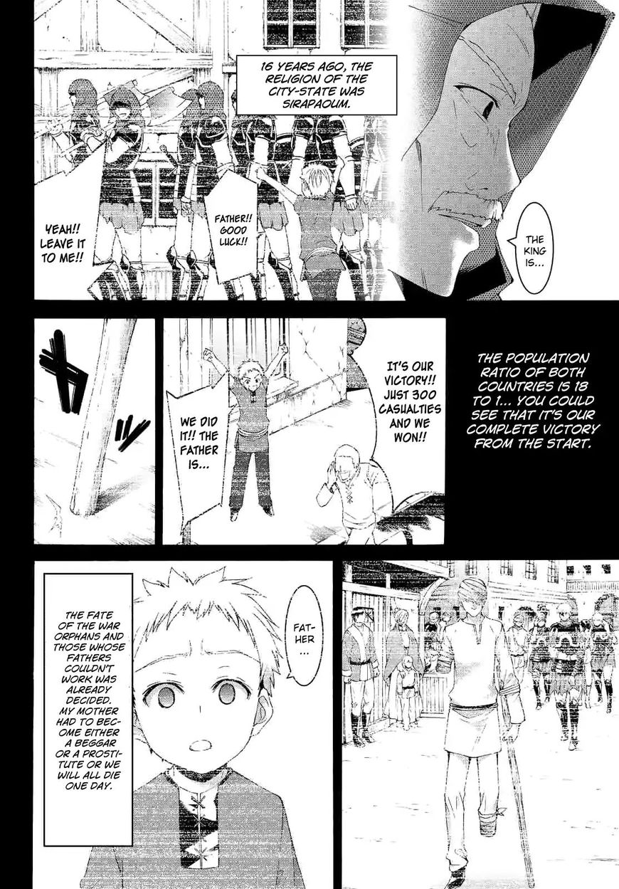 Page 16 of Chapter 6