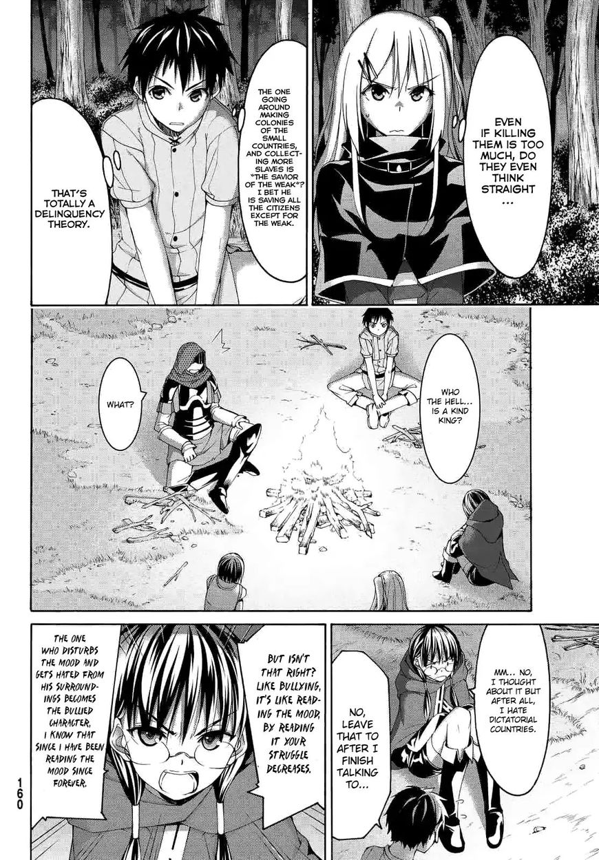 Page 18 of Chapter 6