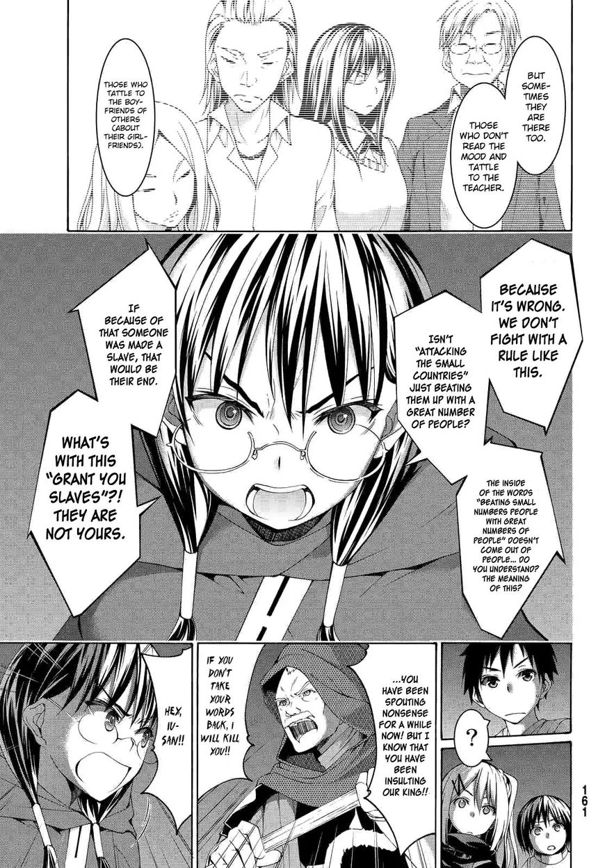 Page 19 of Chapter 6