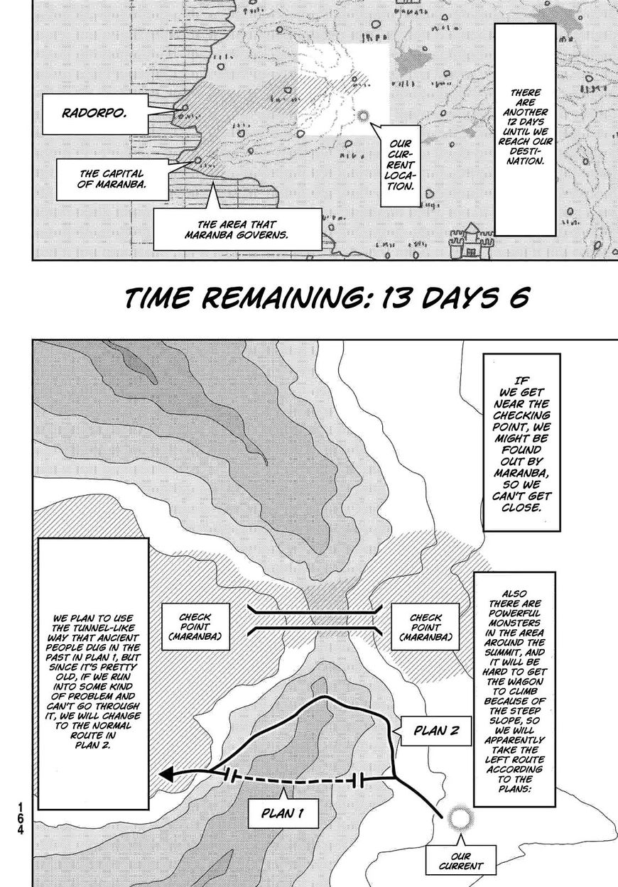 Page 22 of Chapter 6
