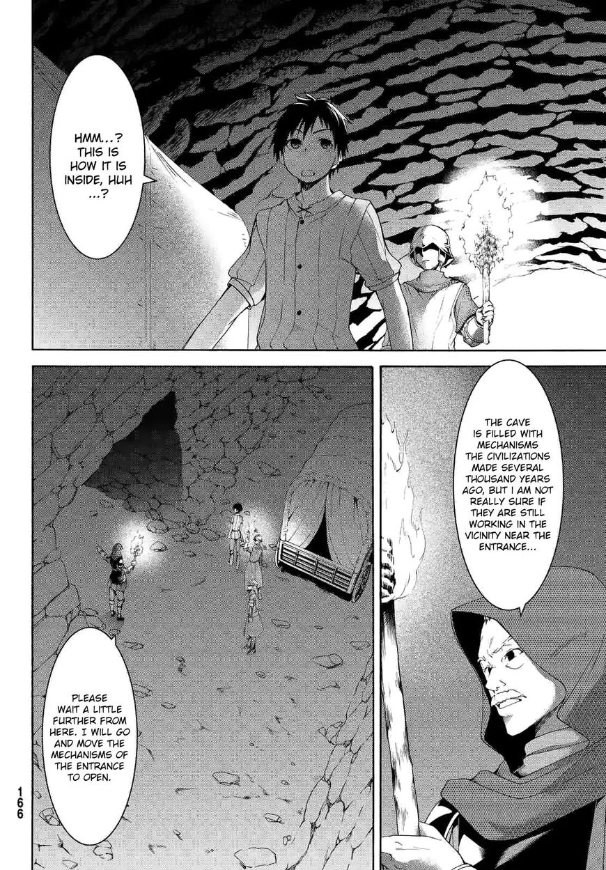Page 24 of Chapter 6