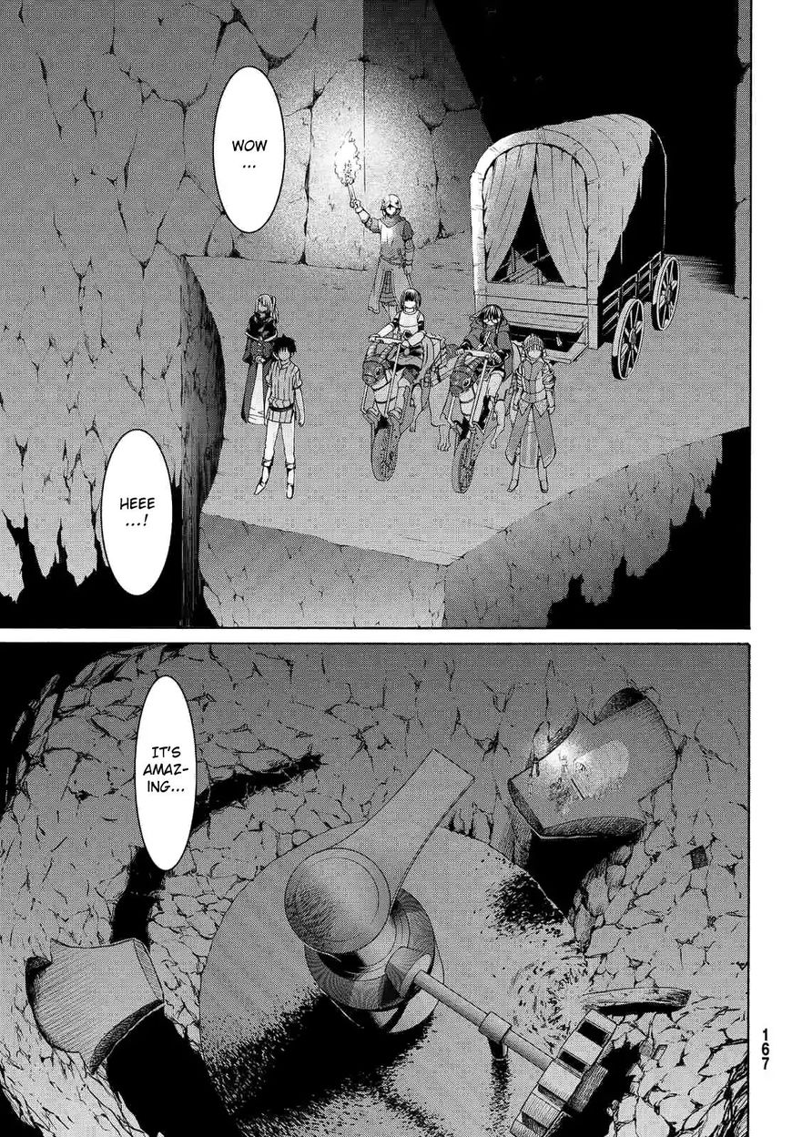 Page 25 of Chapter 6