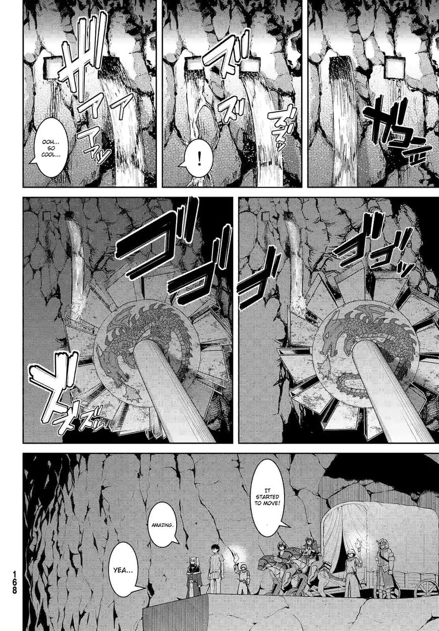 Page 26 of Chapter 6