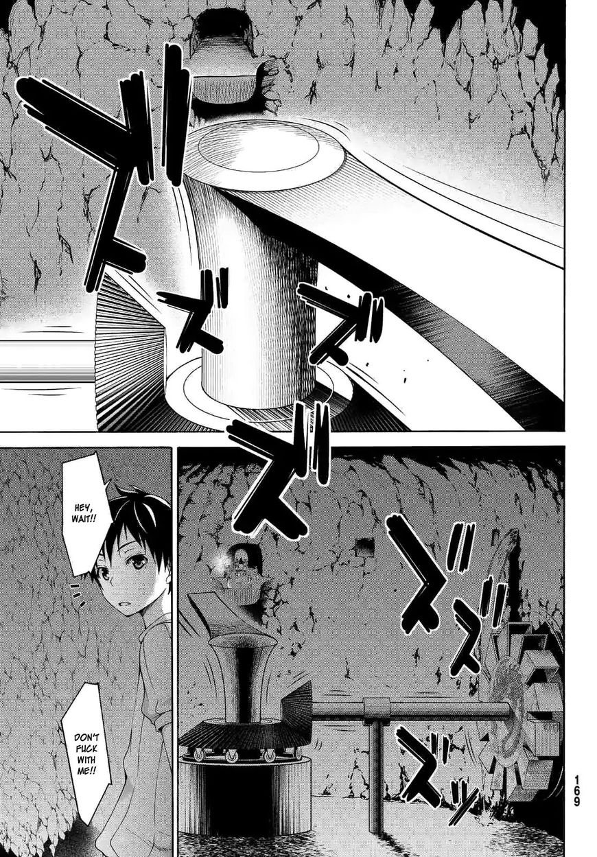 Page 27 of Chapter 6