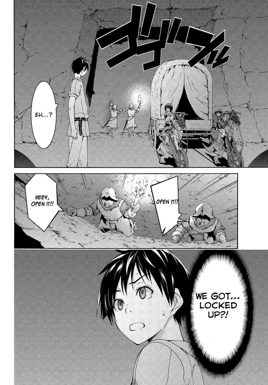 Page 28 of Chapter 6
