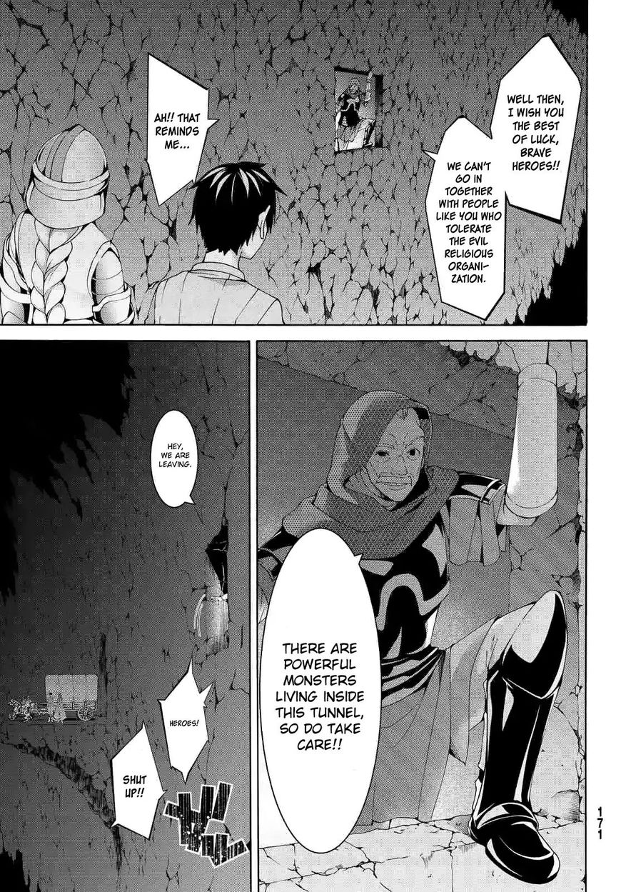 Page 29 of Chapter 6