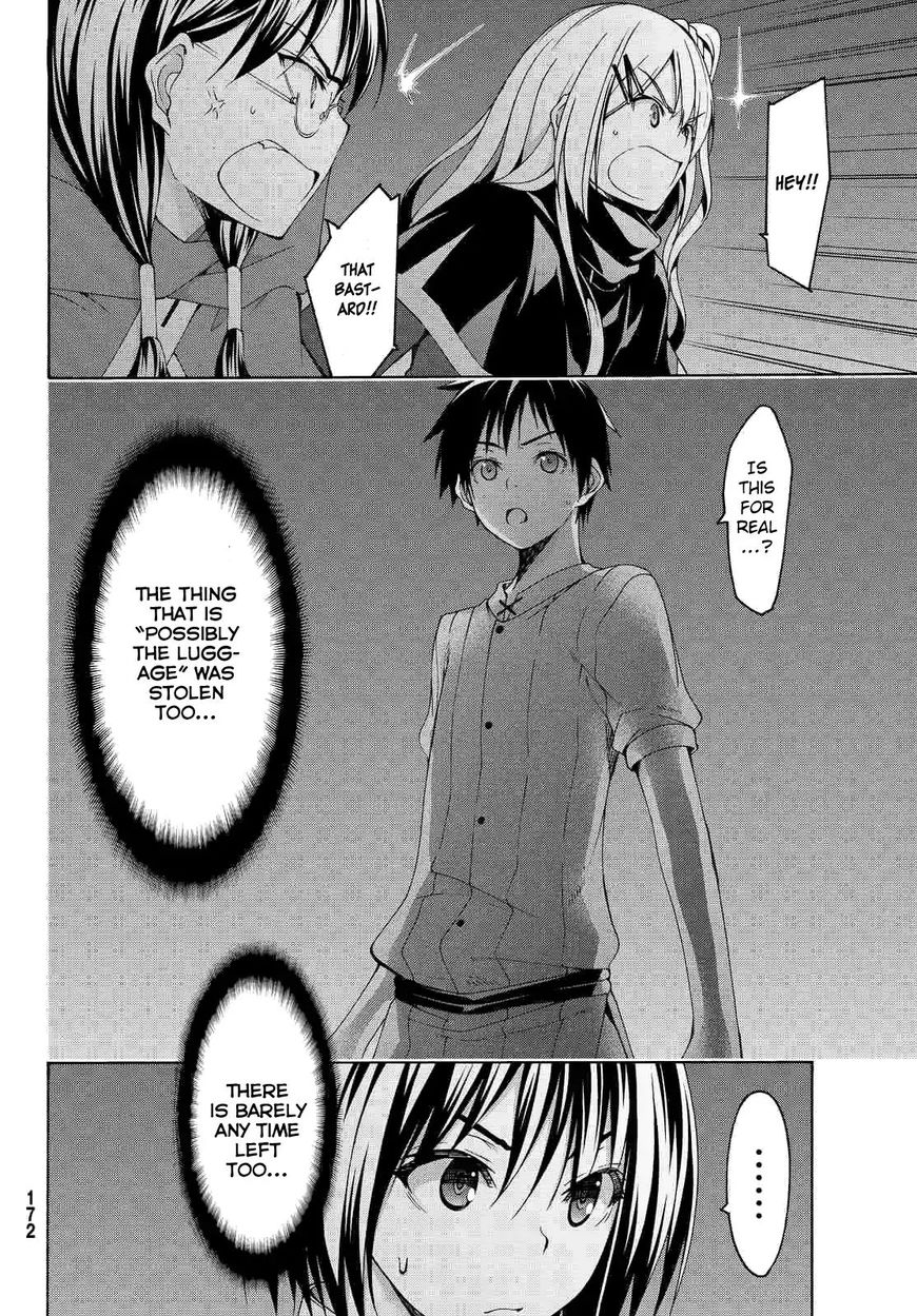 Page 30 of Chapter 6
