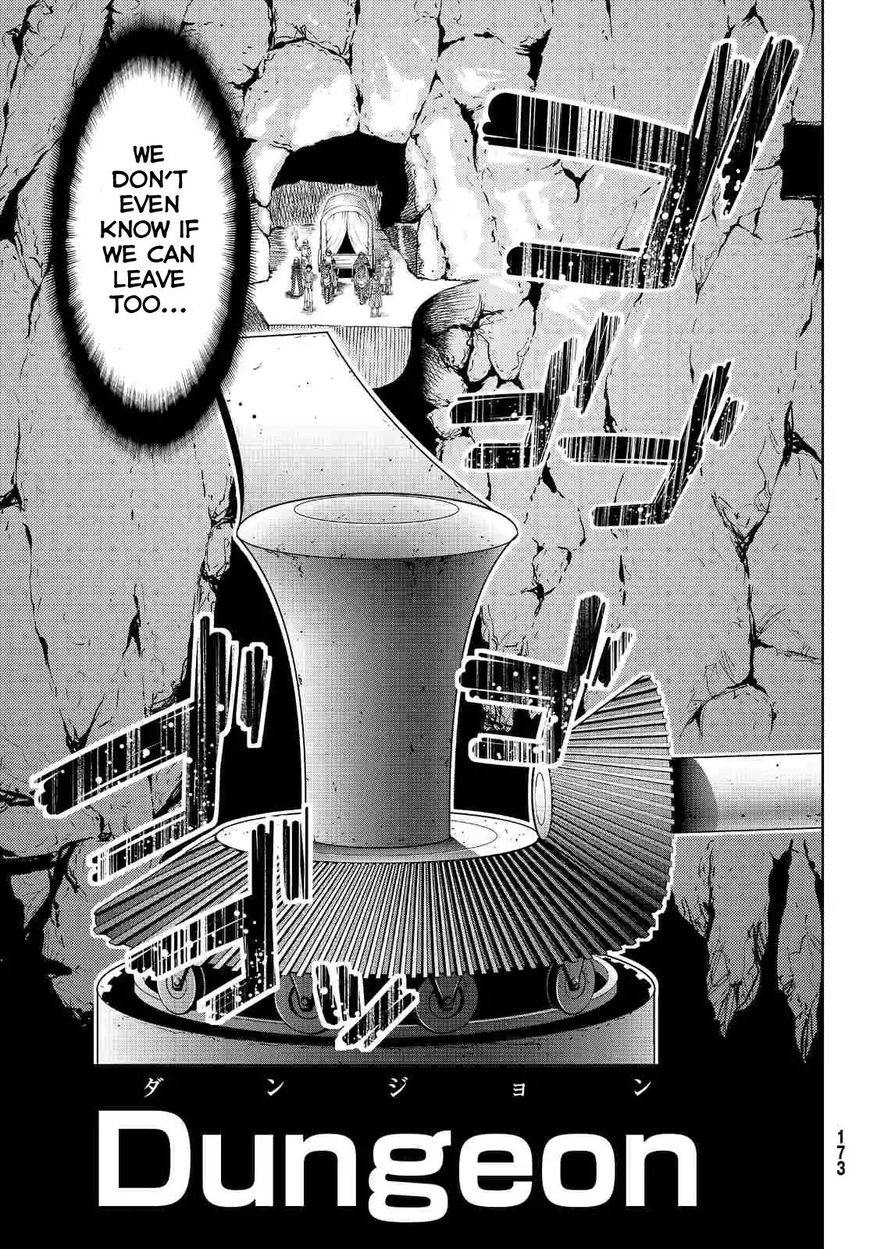 Page 31 of Chapter 6