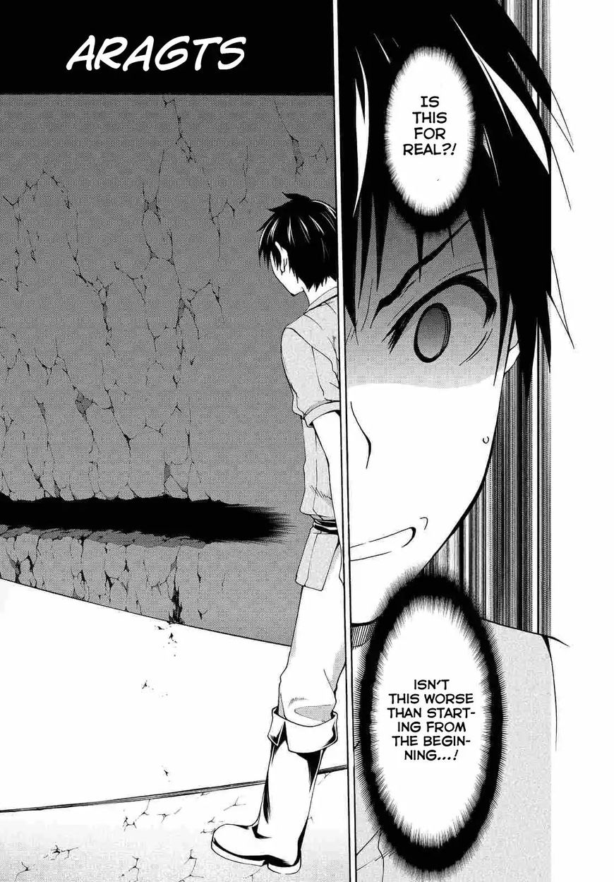 Page 32 of Chapter 6