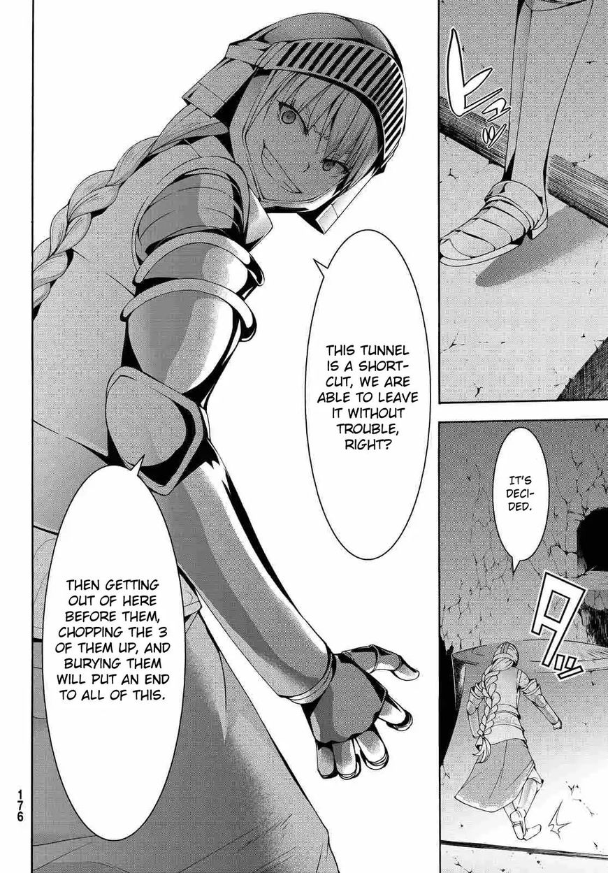 Page 34 of Chapter 6