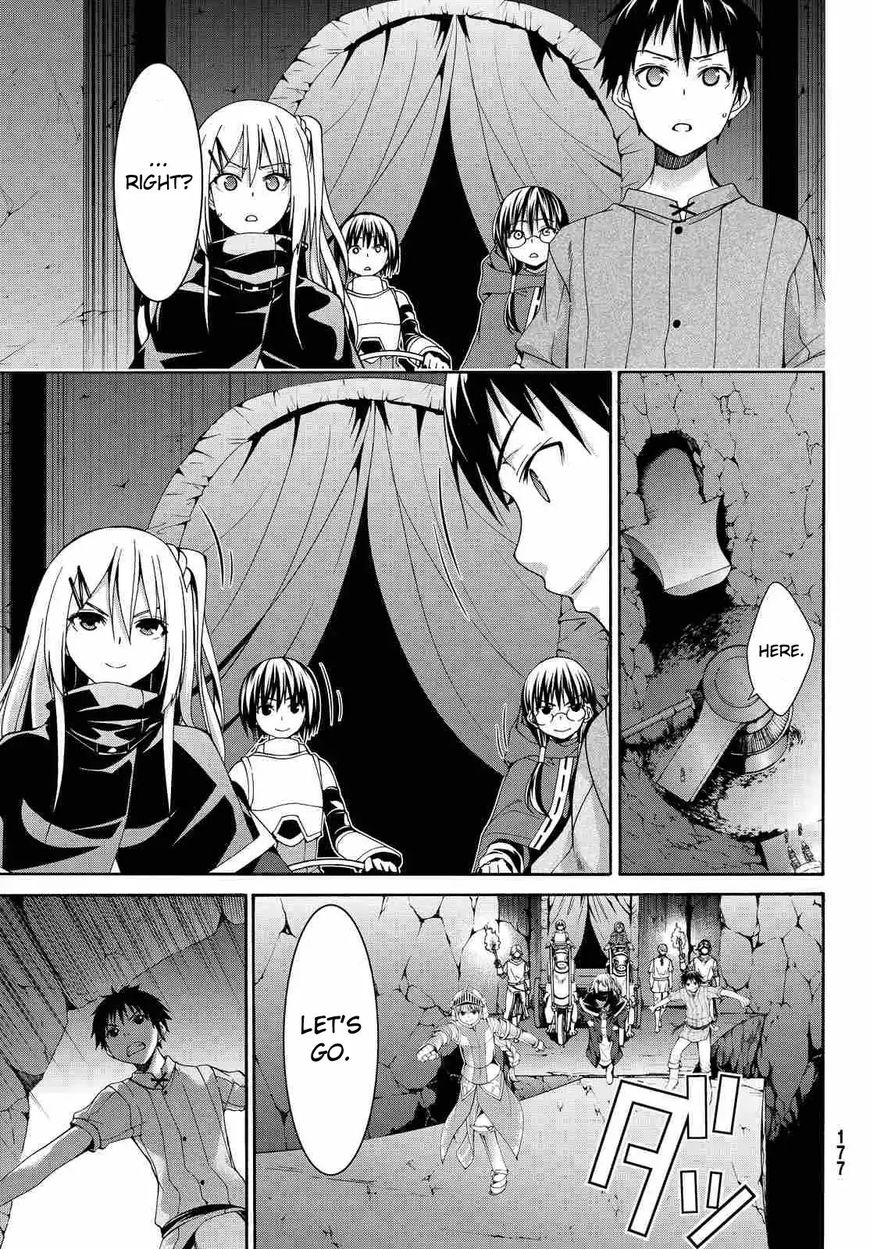 Page 35 of Chapter 6