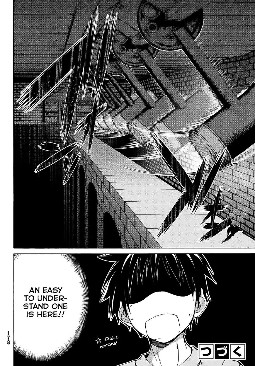 Page 36 of Chapter 6