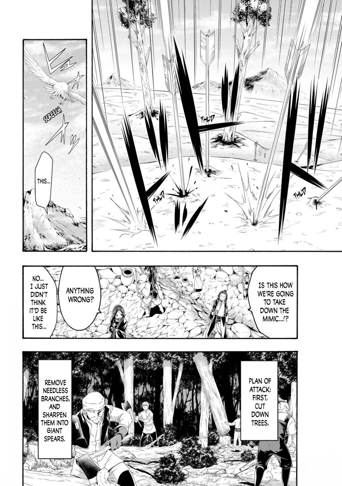 Page 2 of Chapter 60