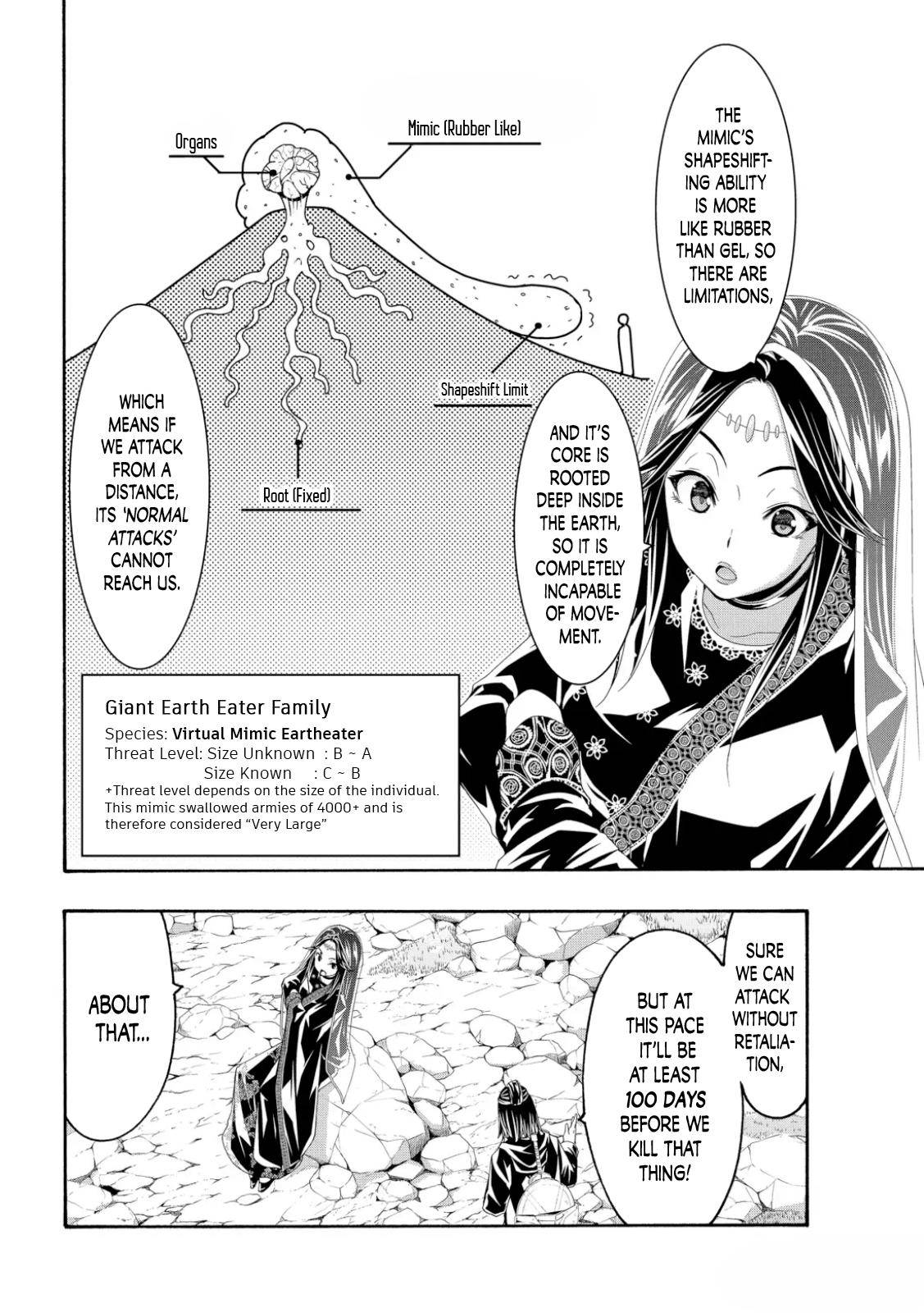 Page 4 of Chapter 60