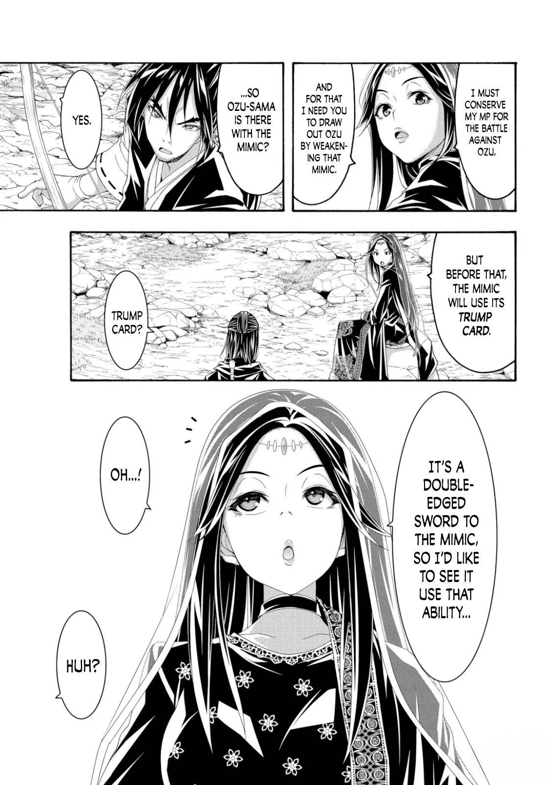 Page 5 of Chapter 60
