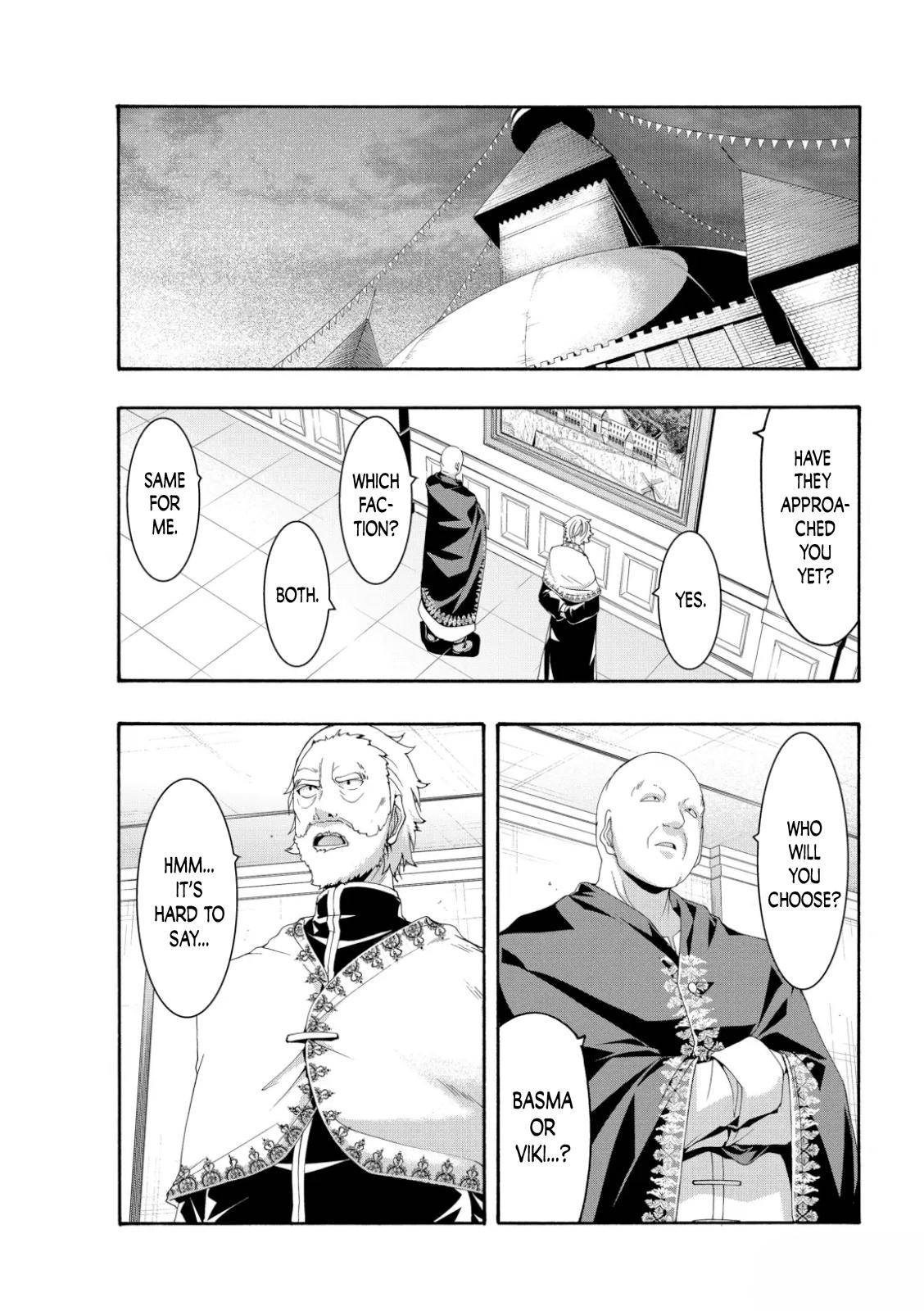 Page 7 of Chapter 60