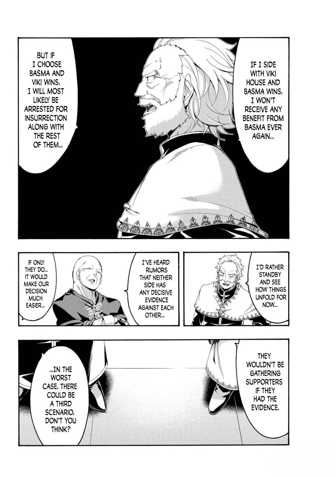 Page 8 of Chapter 60