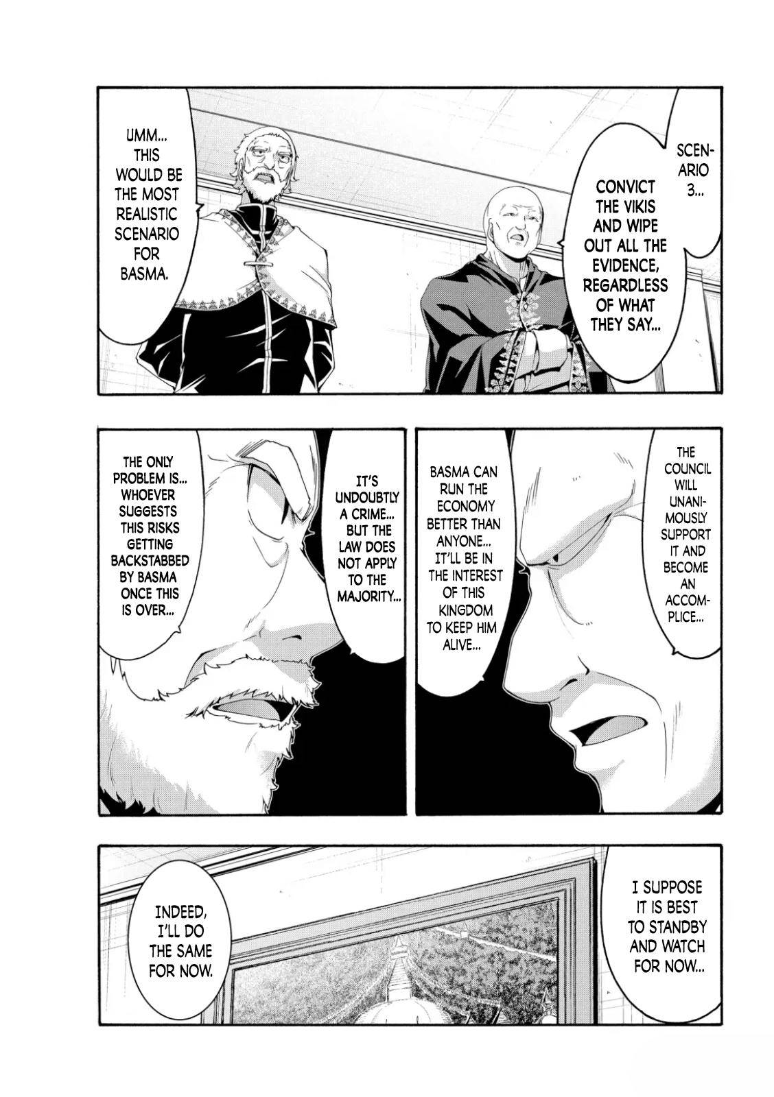 Page 9 of Chapter 60