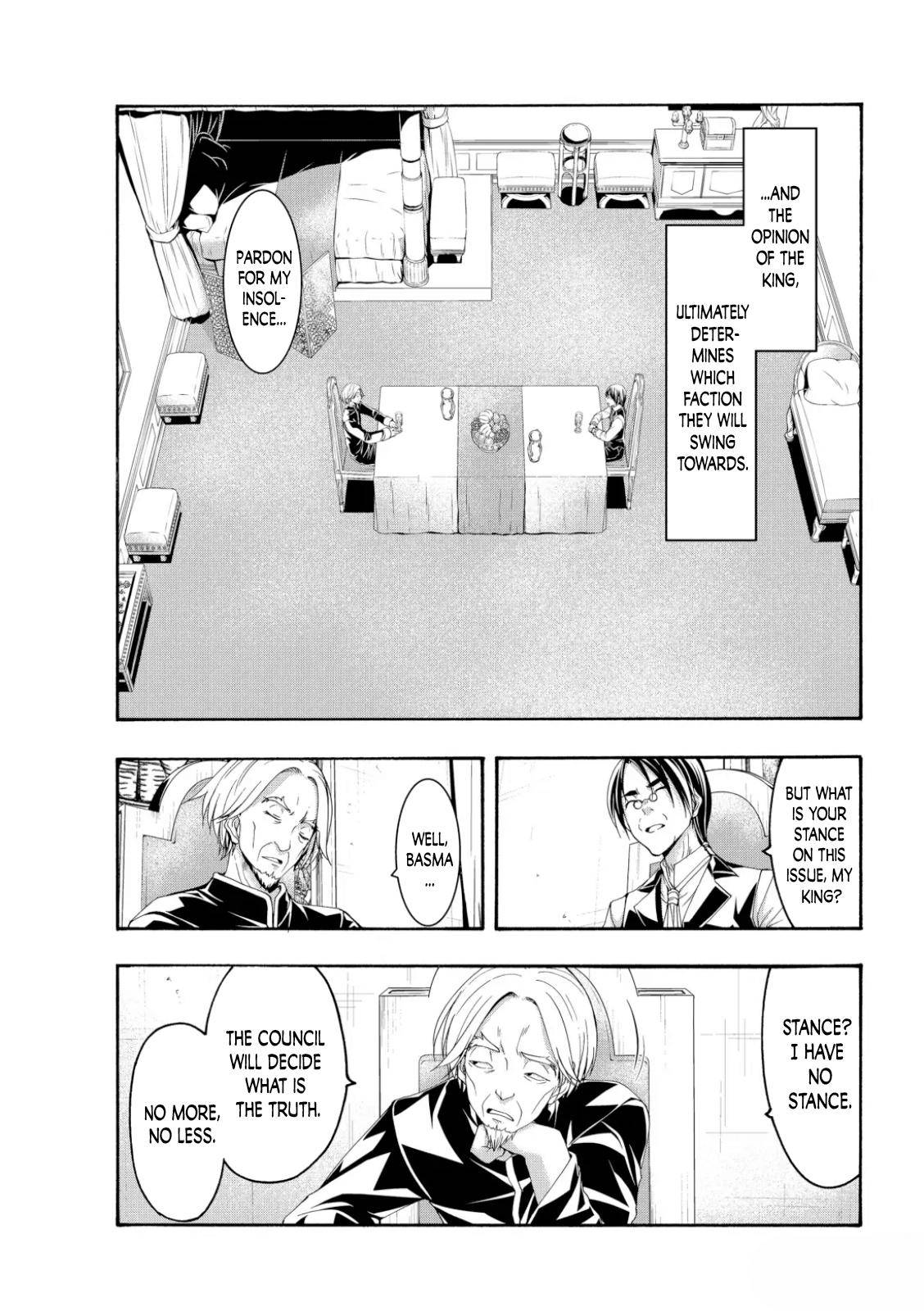 Page 11 of Chapter 60