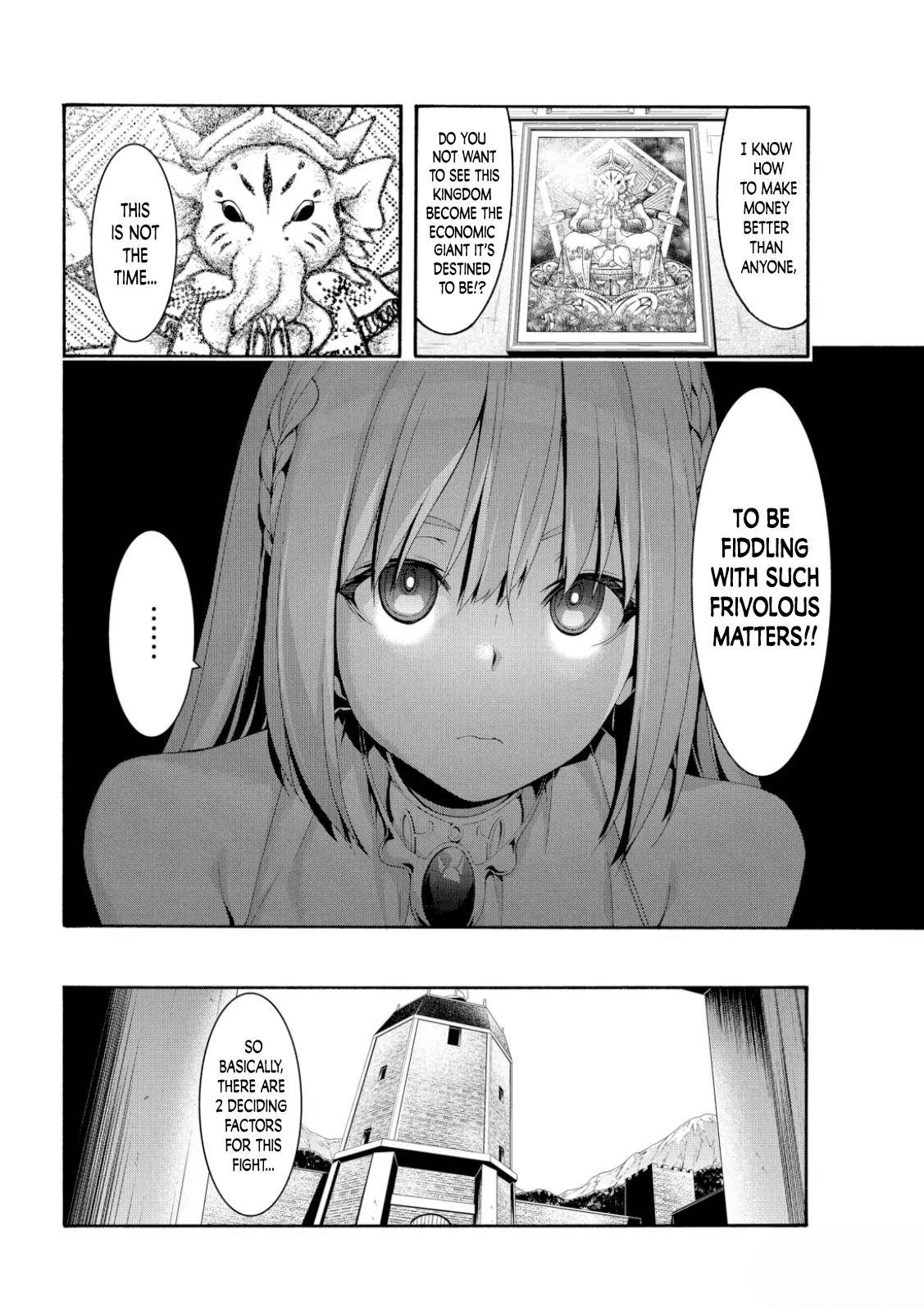 Page 14 of Chapter 60