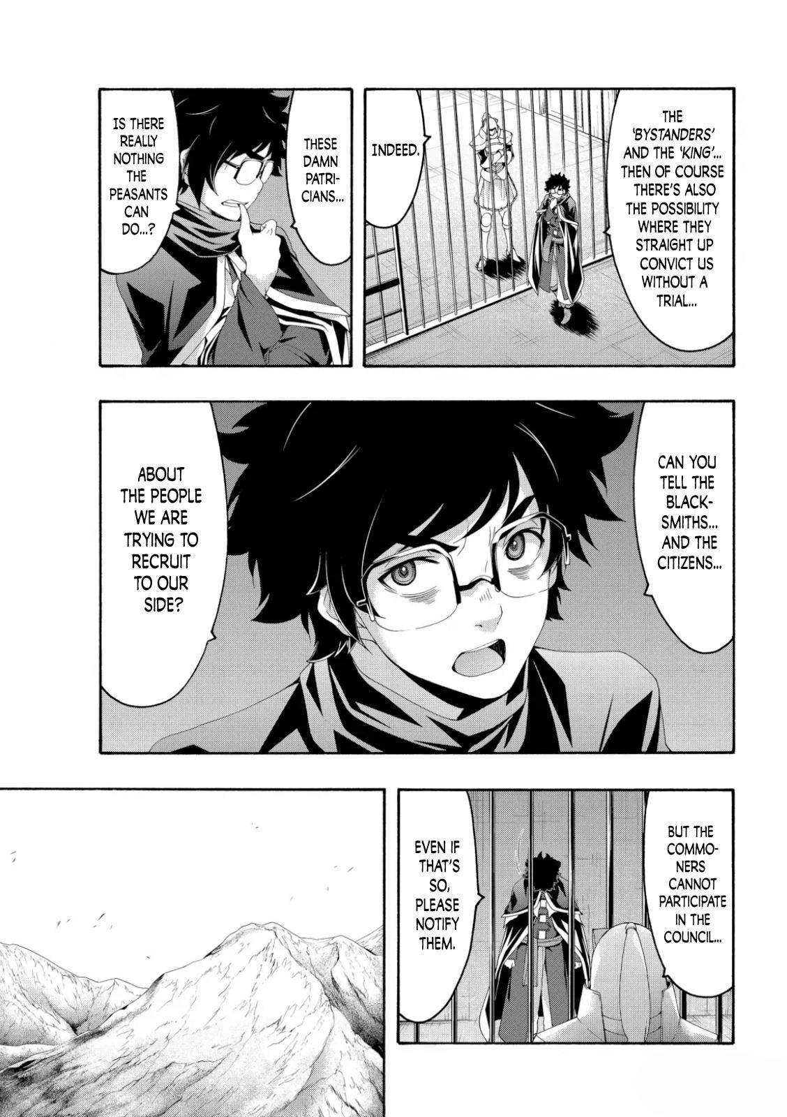 Page 15 of Chapter 60