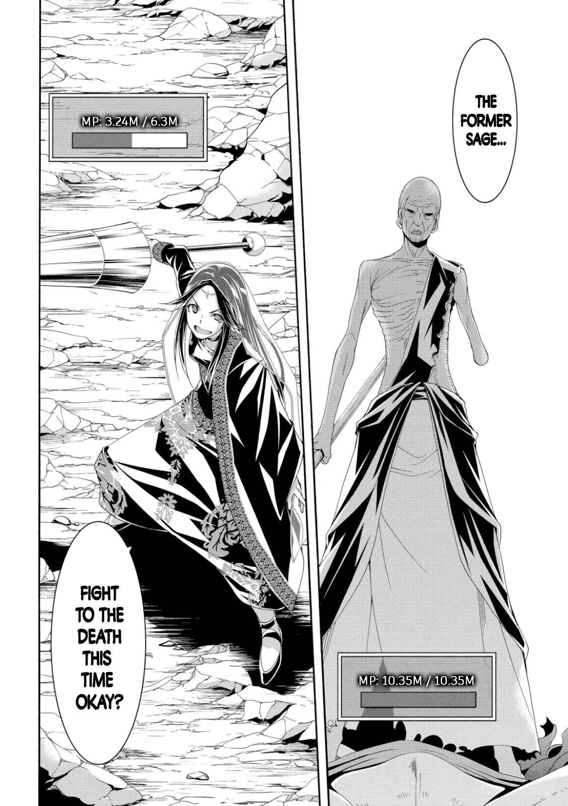 Page 20 of Chapter 60