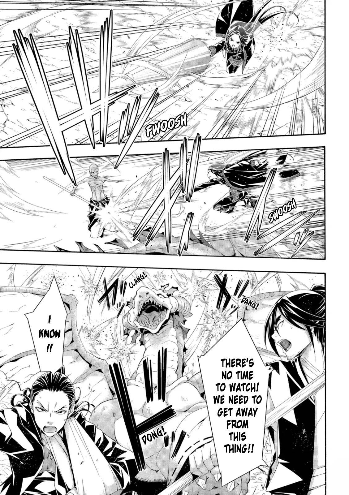 Page 21 of Chapter 60