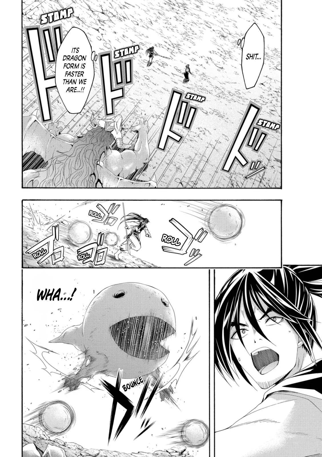 Page 22 of Chapter 60
