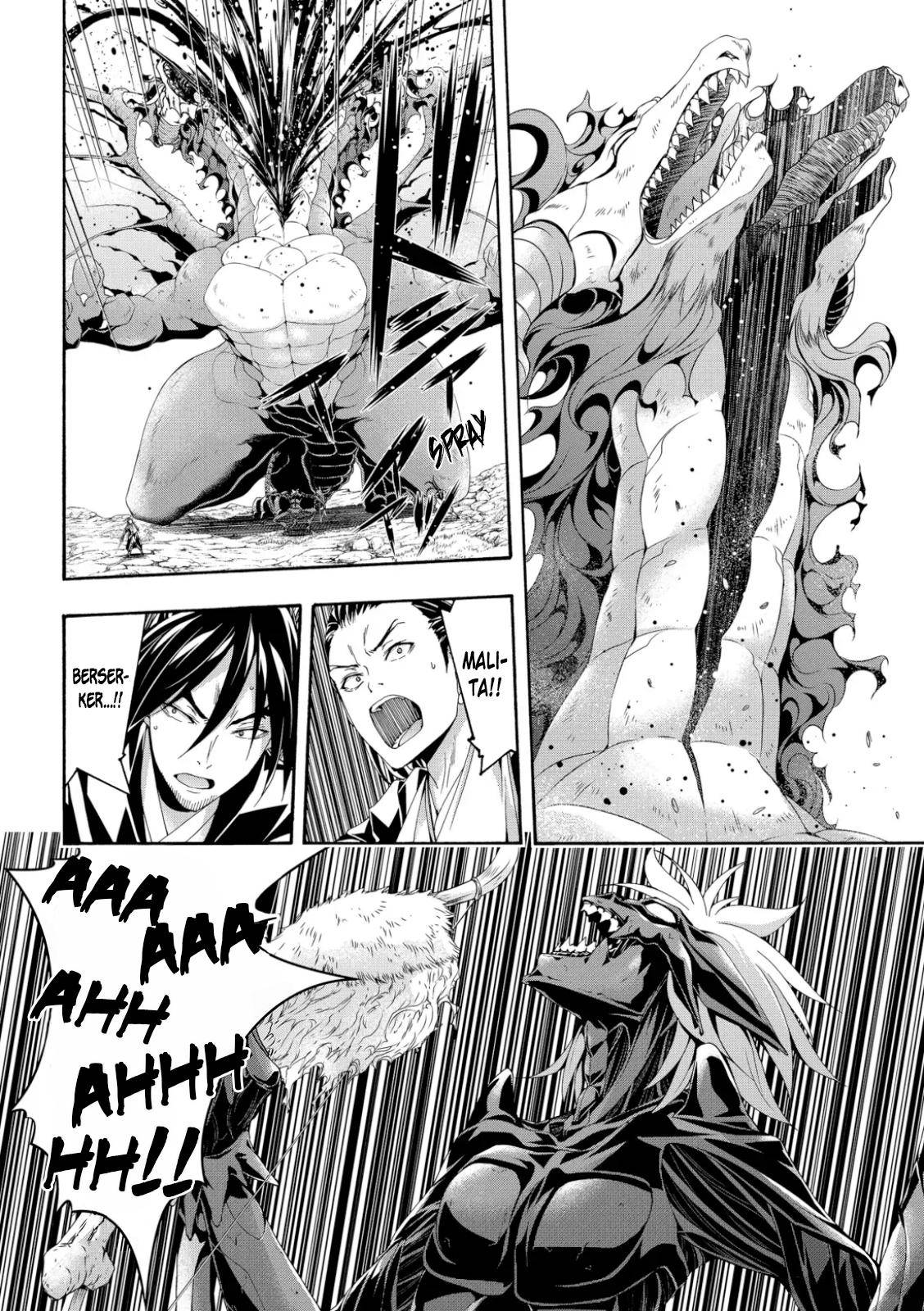 Page 25 of Chapter 60