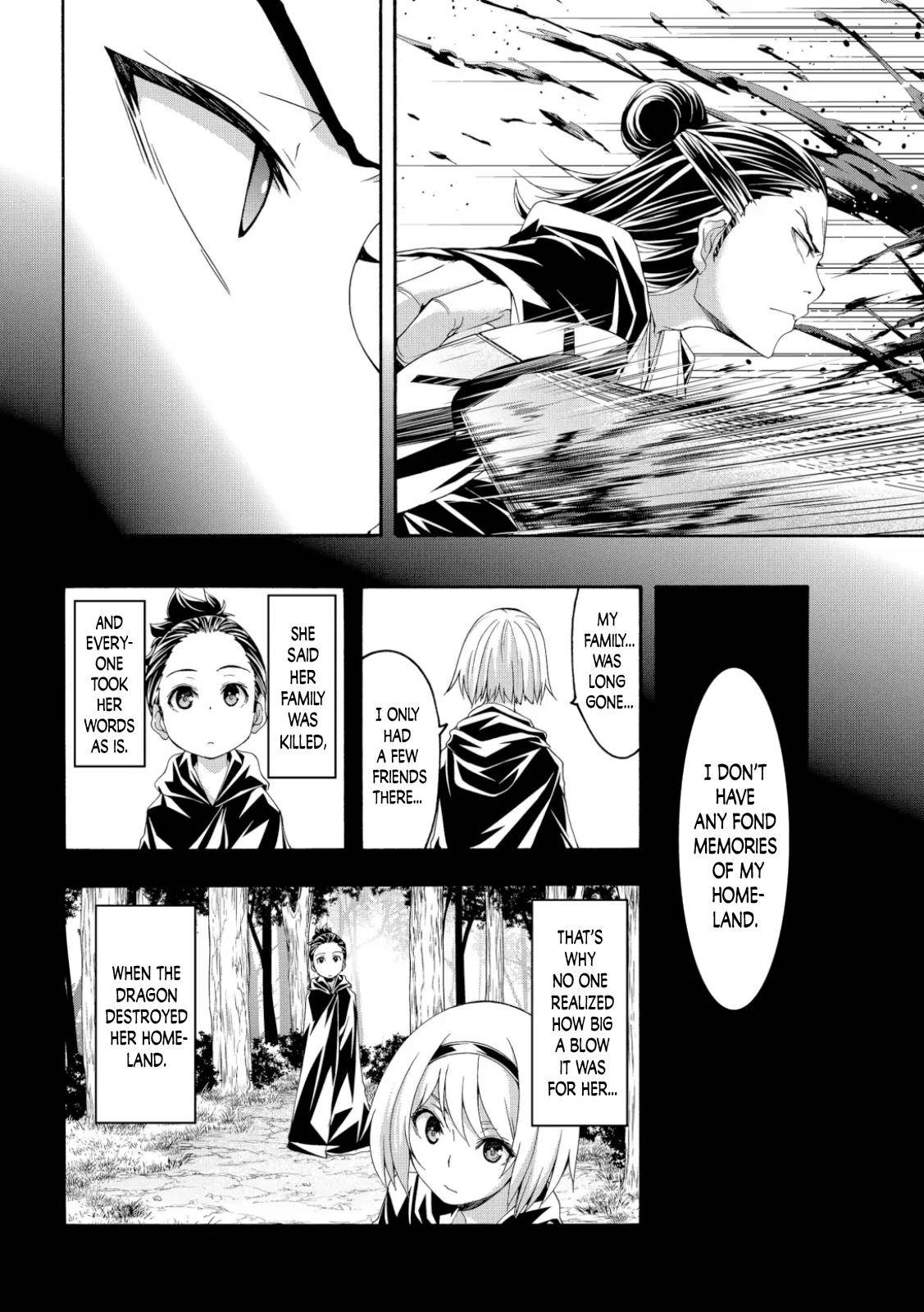 Page 27 of Chapter 60