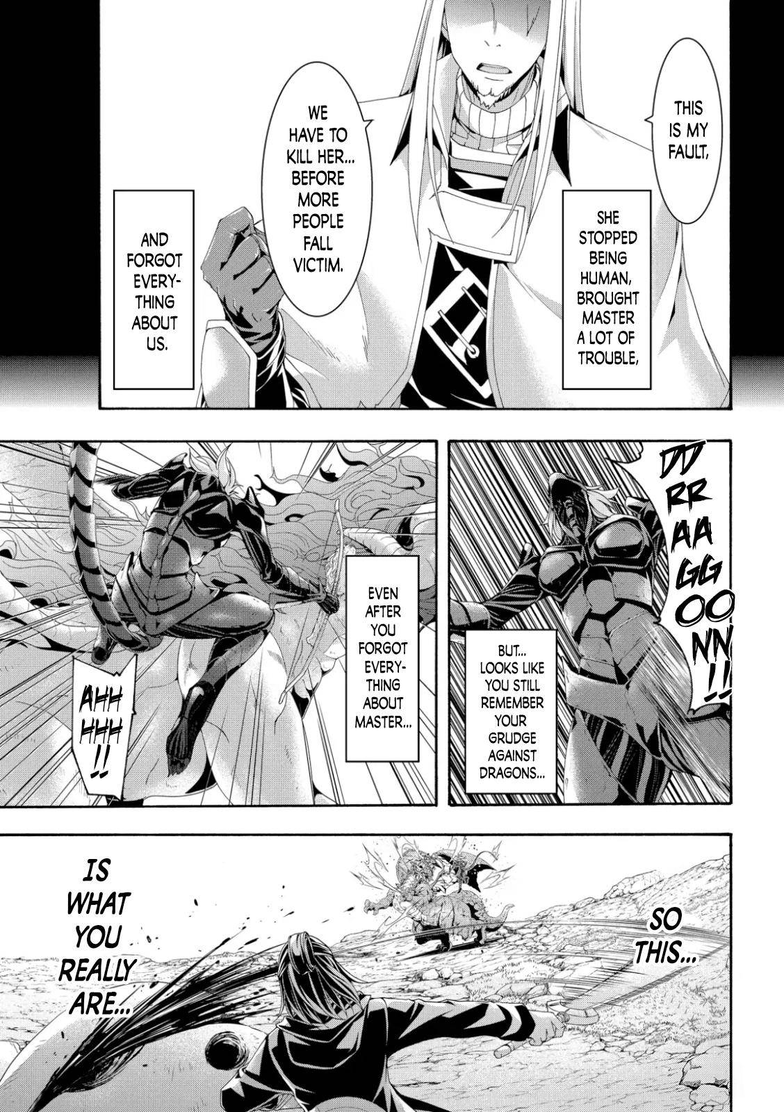 Page 28 of Chapter 60