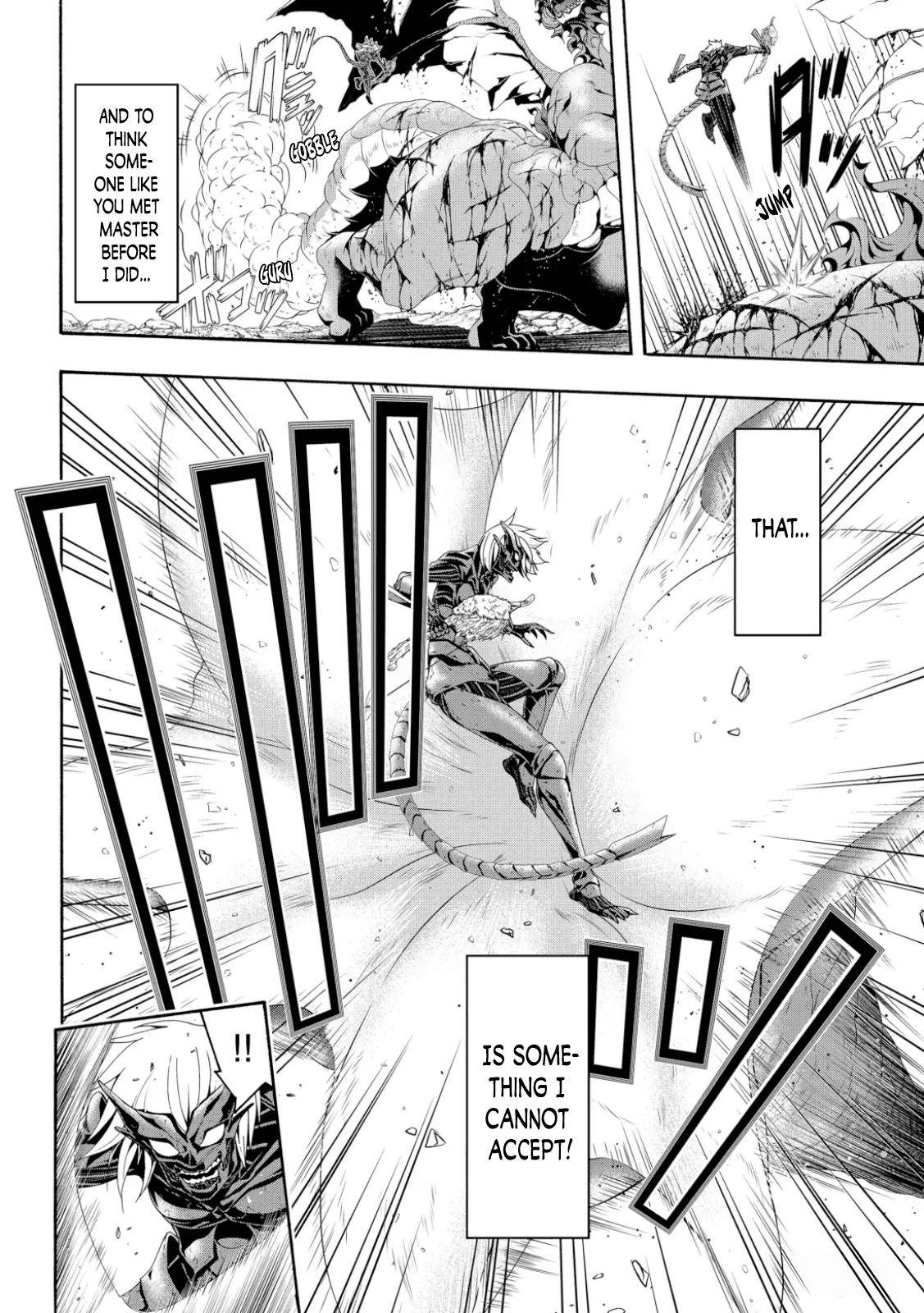 Page 29 of Chapter 60