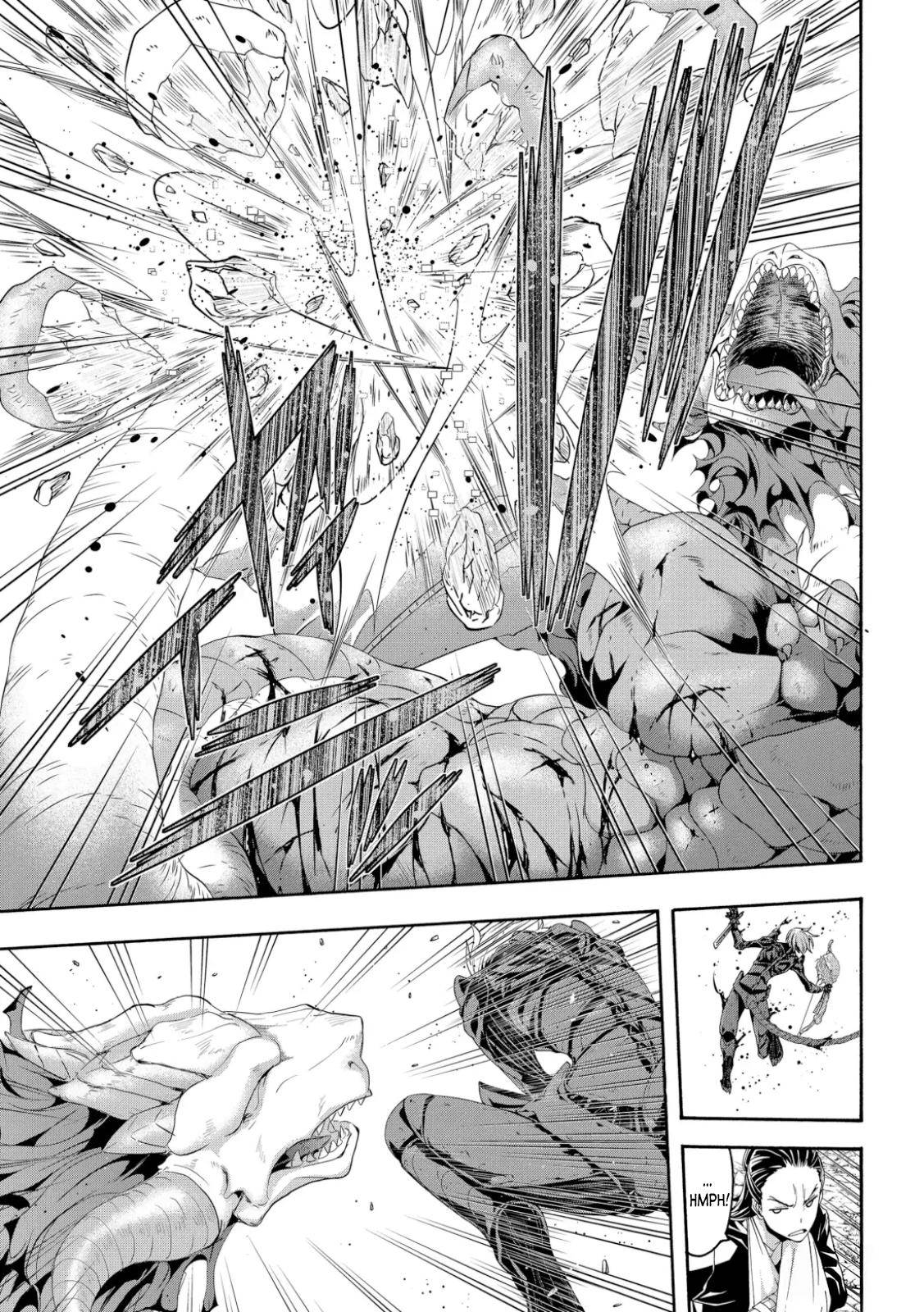 Page 32 of Chapter 60