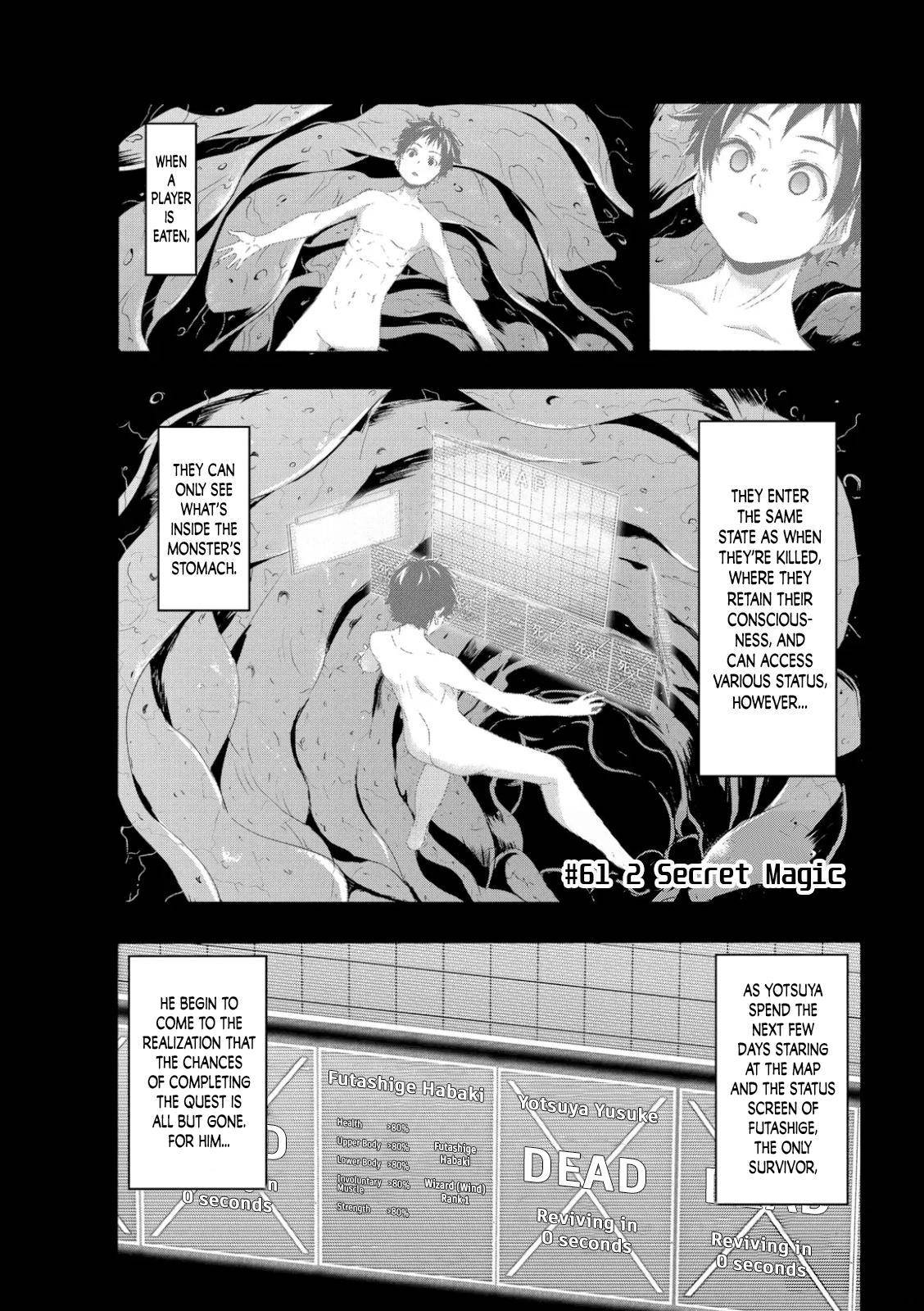 Page 2 of Chapter 61