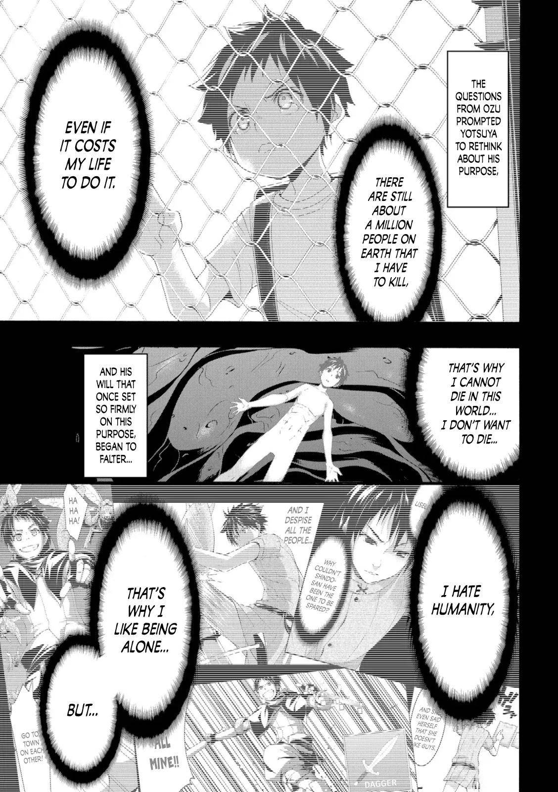 Page 4 of Chapter 61