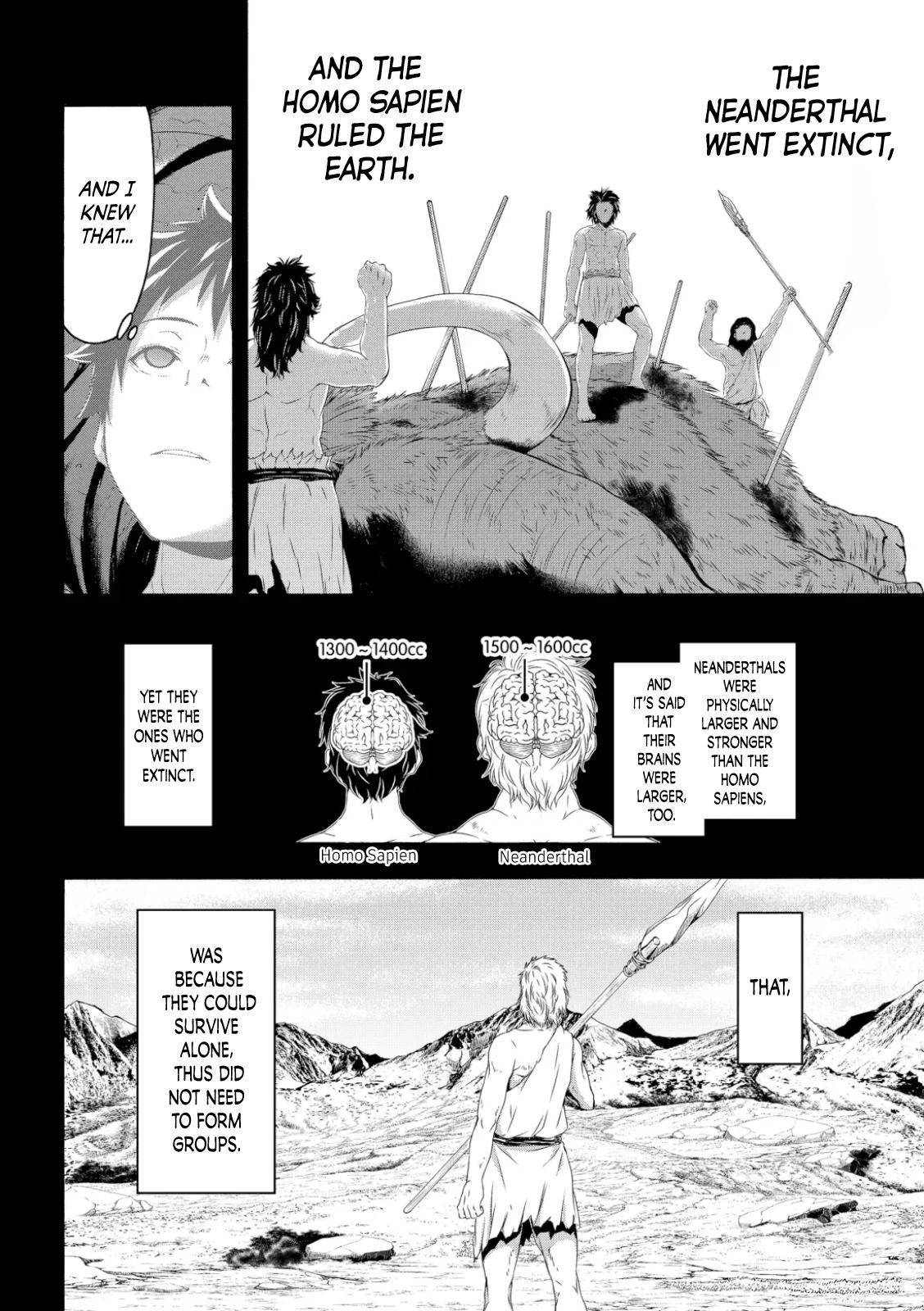 Page 5 of Chapter 61