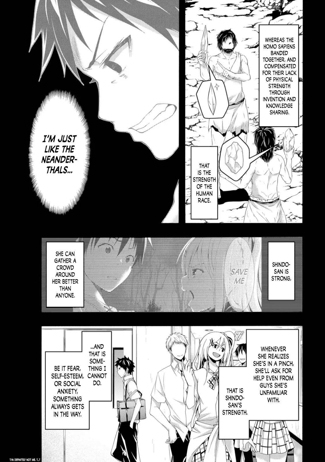 Page 6 of Chapter 61