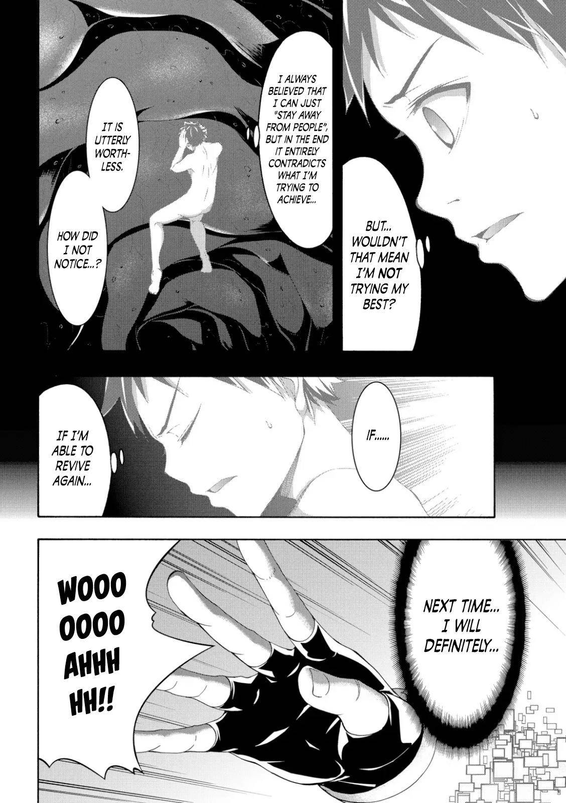 Page 7 of Chapter 61