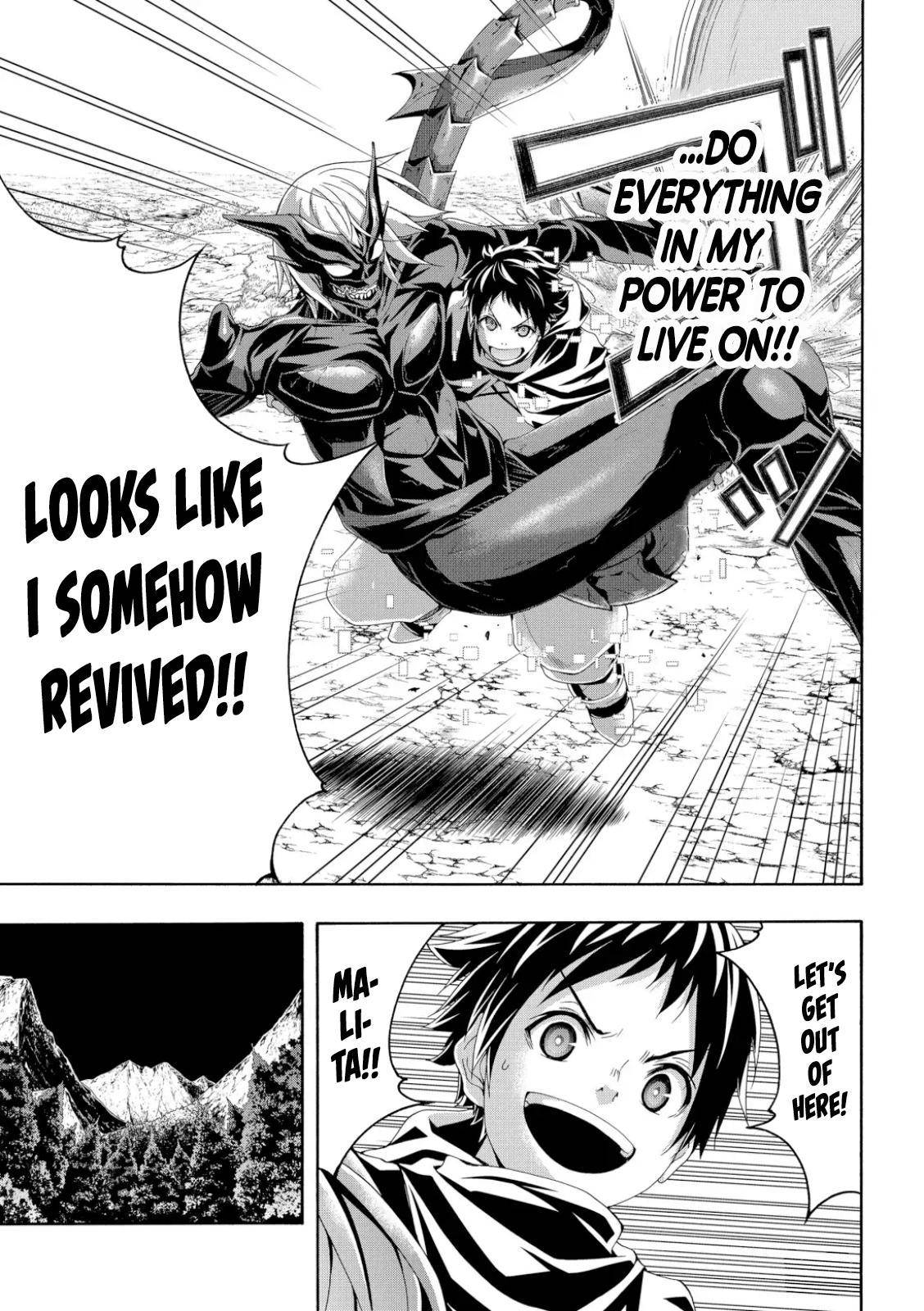 Page 8 of Chapter 61
