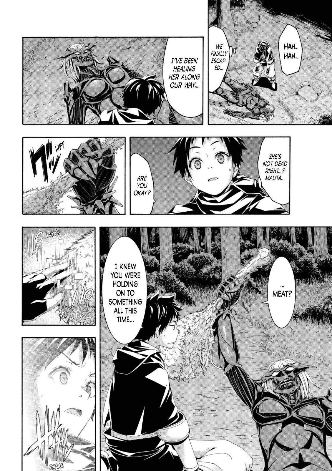 Page 9 of Chapter 61
