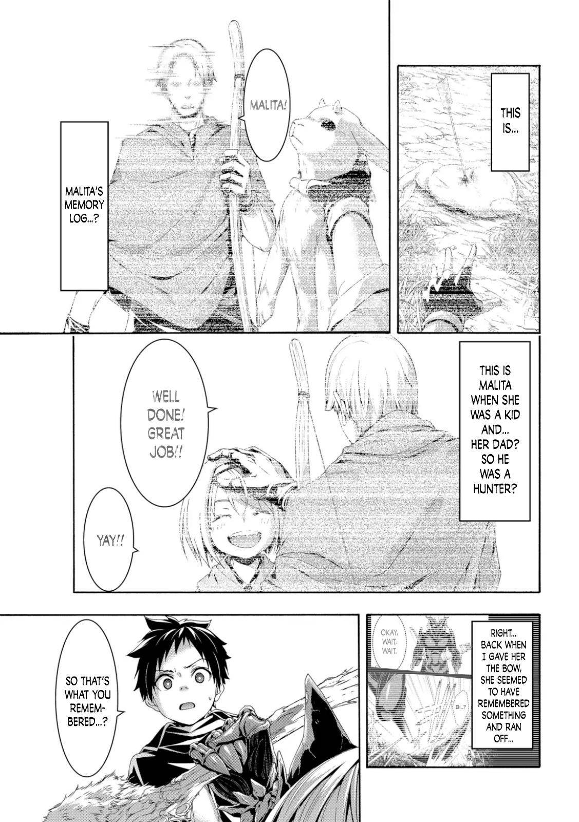 Page 10 of Chapter 61