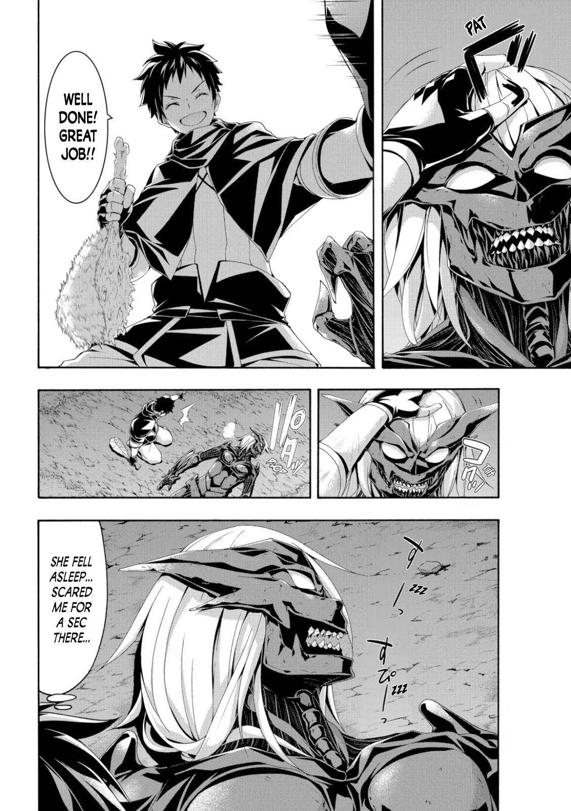 Page 11 of Chapter 61