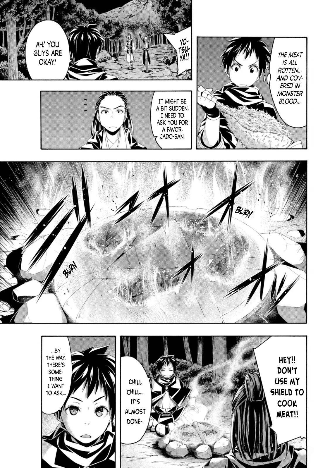 Page 12 of Chapter 61